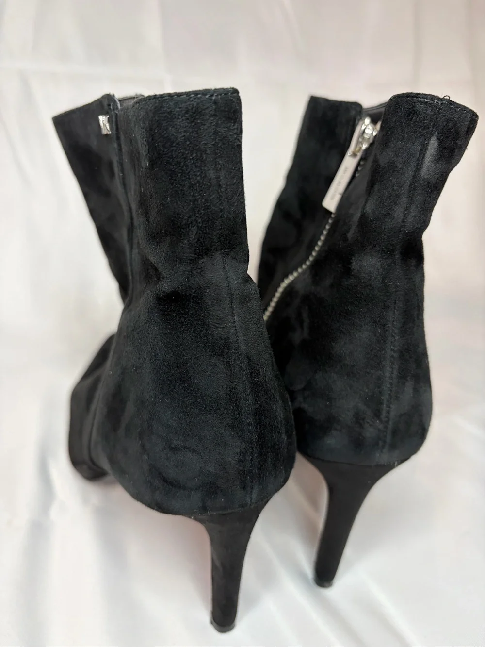 Michael Kors michael kors upper